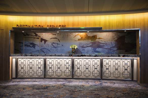 RSSC, Seven Seas Mariner, Destination Services.jpg